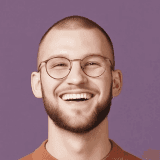 Adam