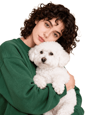 Pet Care
