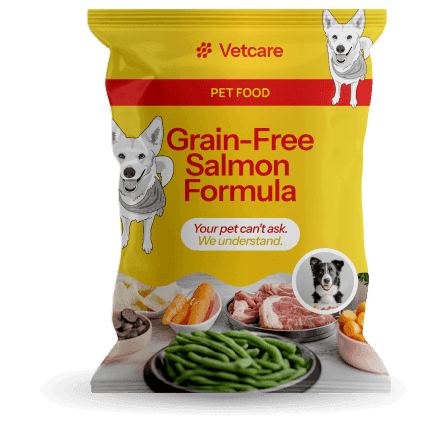 Grain free