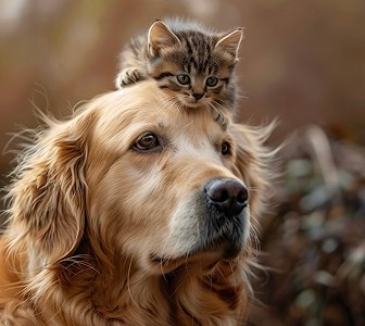 Trusted every visit