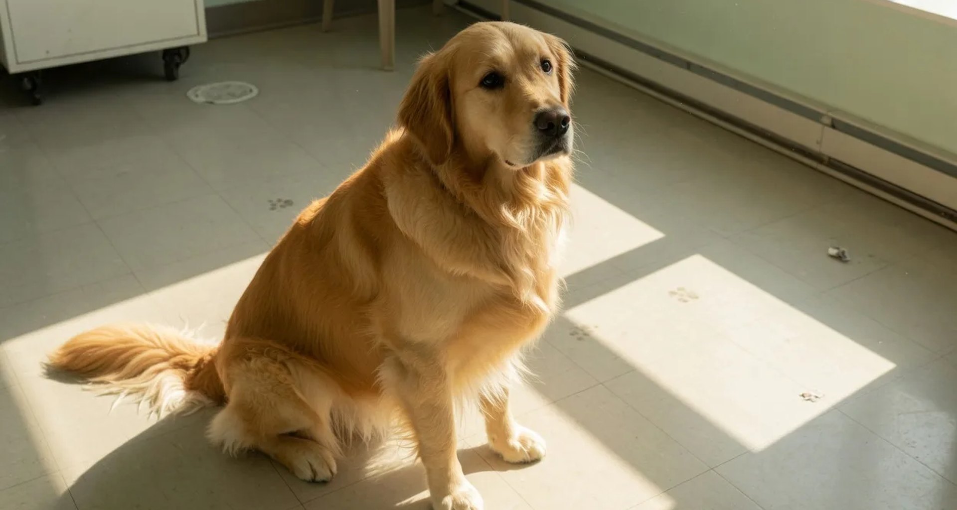 Pet Boarding