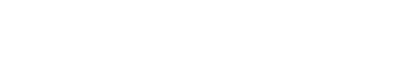 Northlight logo