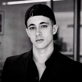 Chris Robert