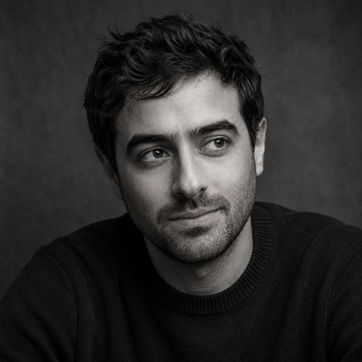 Craig, Head of Research at Bootstrapped Studios