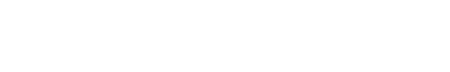 Ines Calder logo