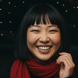 AMARA O · FIRST DATE
