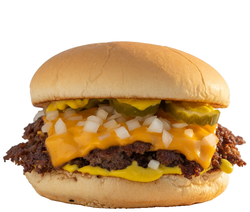 single stack