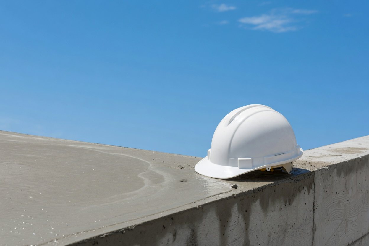 Plumbline construction services preview