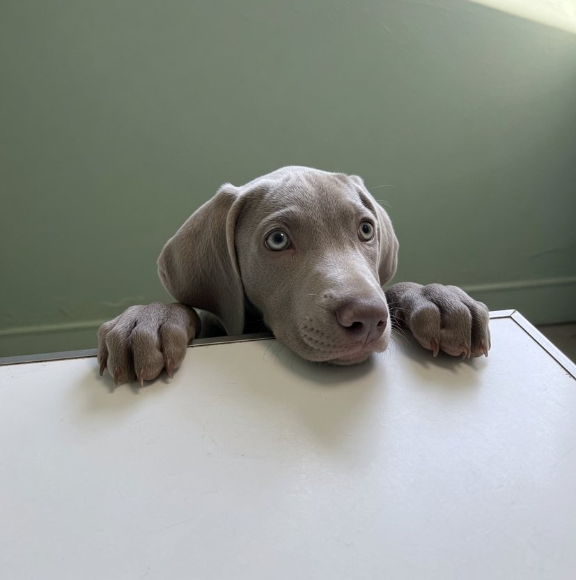Pet Healthcare