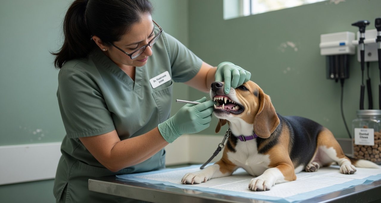 Dental Care