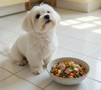 They treat every pet like family.