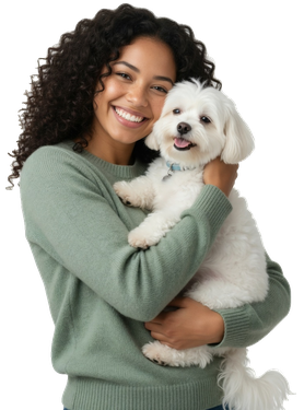 Pet Care