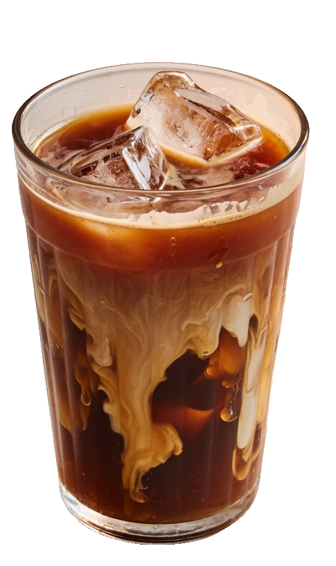 Slow Caramel